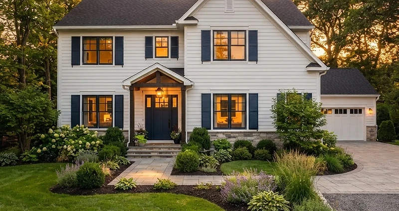 Long Island Painting Company — request a free painting estimate