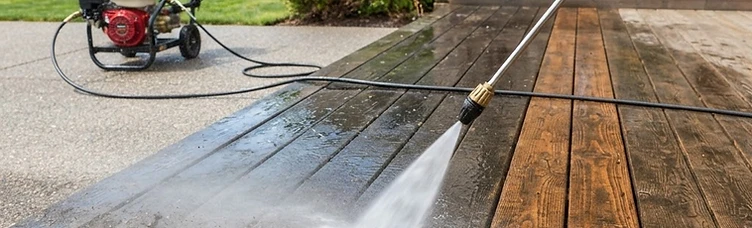 Painting Help Without the Hassle — Long Island Painting Company
