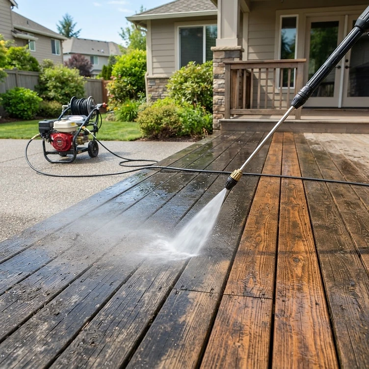Painting Help Without the Hassle