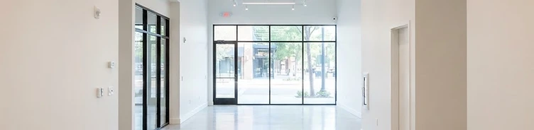 Painting Services in Suffolk County — Long Island Painting Company