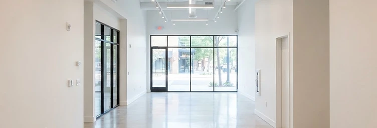 Proudly Serving Long Island — Long Island Painting Company
