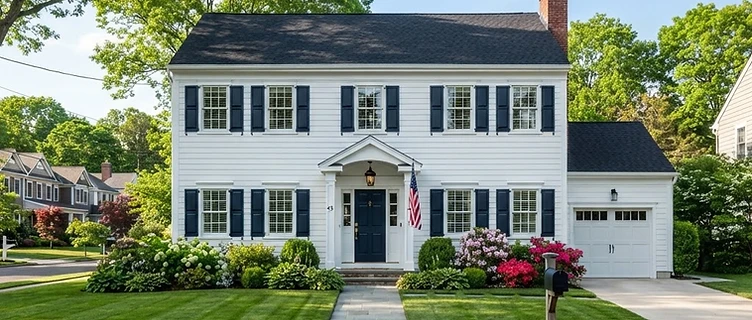 Professional Painting Services from Long Island Painting Company — Long Island Painting Company