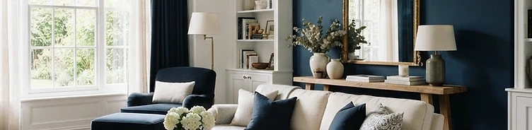 Painting Services in Nassau County — Long Island Painting Company