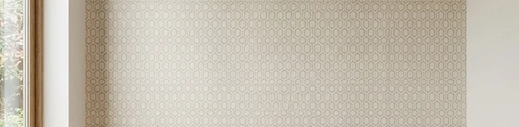The Long Island Painting Difference — Long Island Painting Company