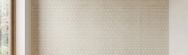 The Long Island Painting Company Difference — Long Island Painting Company