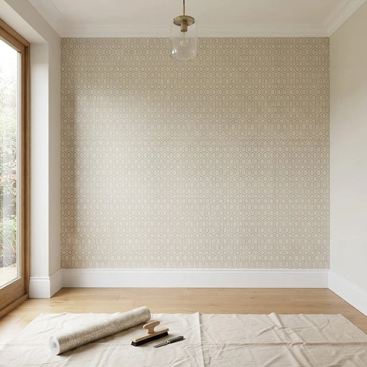The Long Island Painting Company Difference