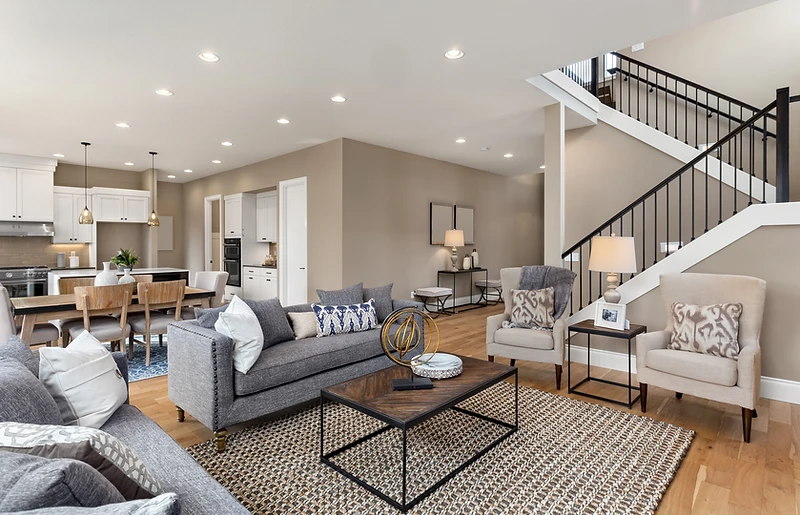 Long Island Painting Company — painting service in Nassau County, NY