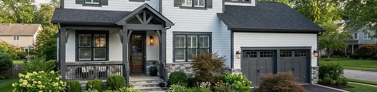 Frequently Asked Questions — Long Island Painting Company