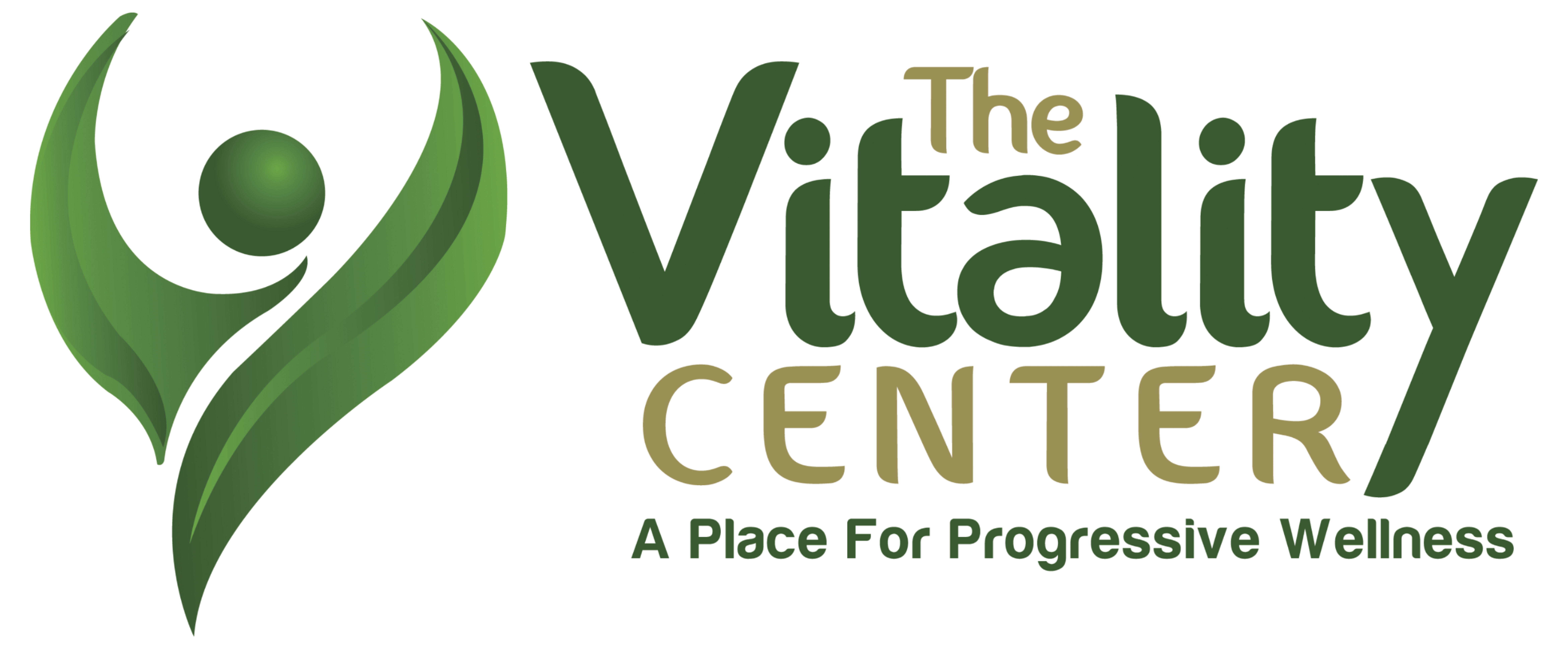 The Vitality Center of Long Island