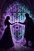 The Veilport Shifters cover