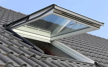 Skylight Installation in Versailles, KY: Bringing Daylight In Without the Leaks