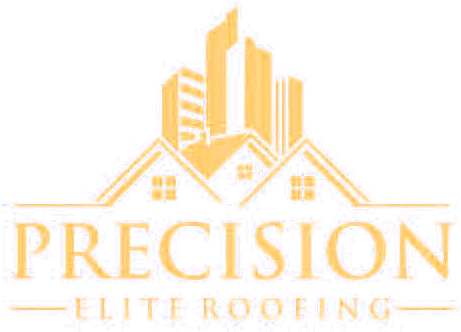 Precision Elite Roofing