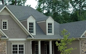 Storm Damage and Hail Inspections in Frankfort, KY: What Homeowners Should Do Next