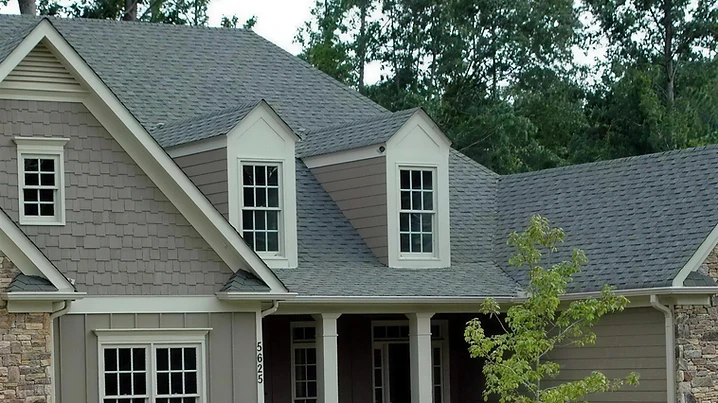 Storm Damage and Hail Inspections in Frankfort, KY: What Homeowners Should Do Next