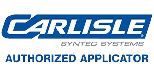 Carlisle — Certified