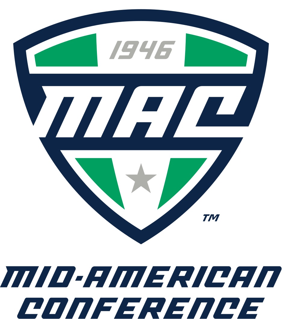 MAC Conference logo