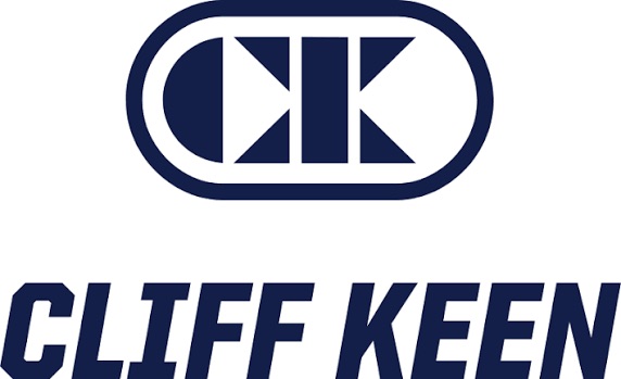 Cliff Keen logo