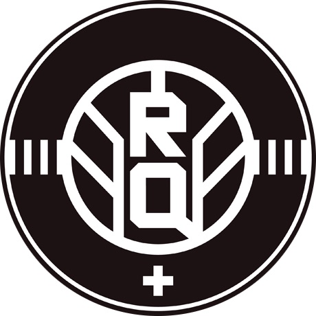 RefQuest logo