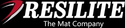 Resilite logo