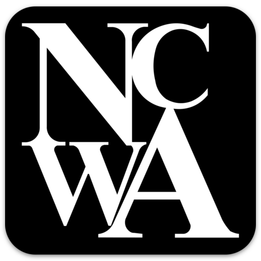 NCWA