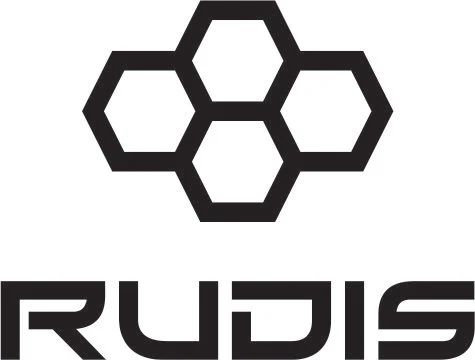 Rudis logo