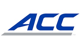 ACC Conference logo