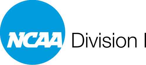 NCAA Division I