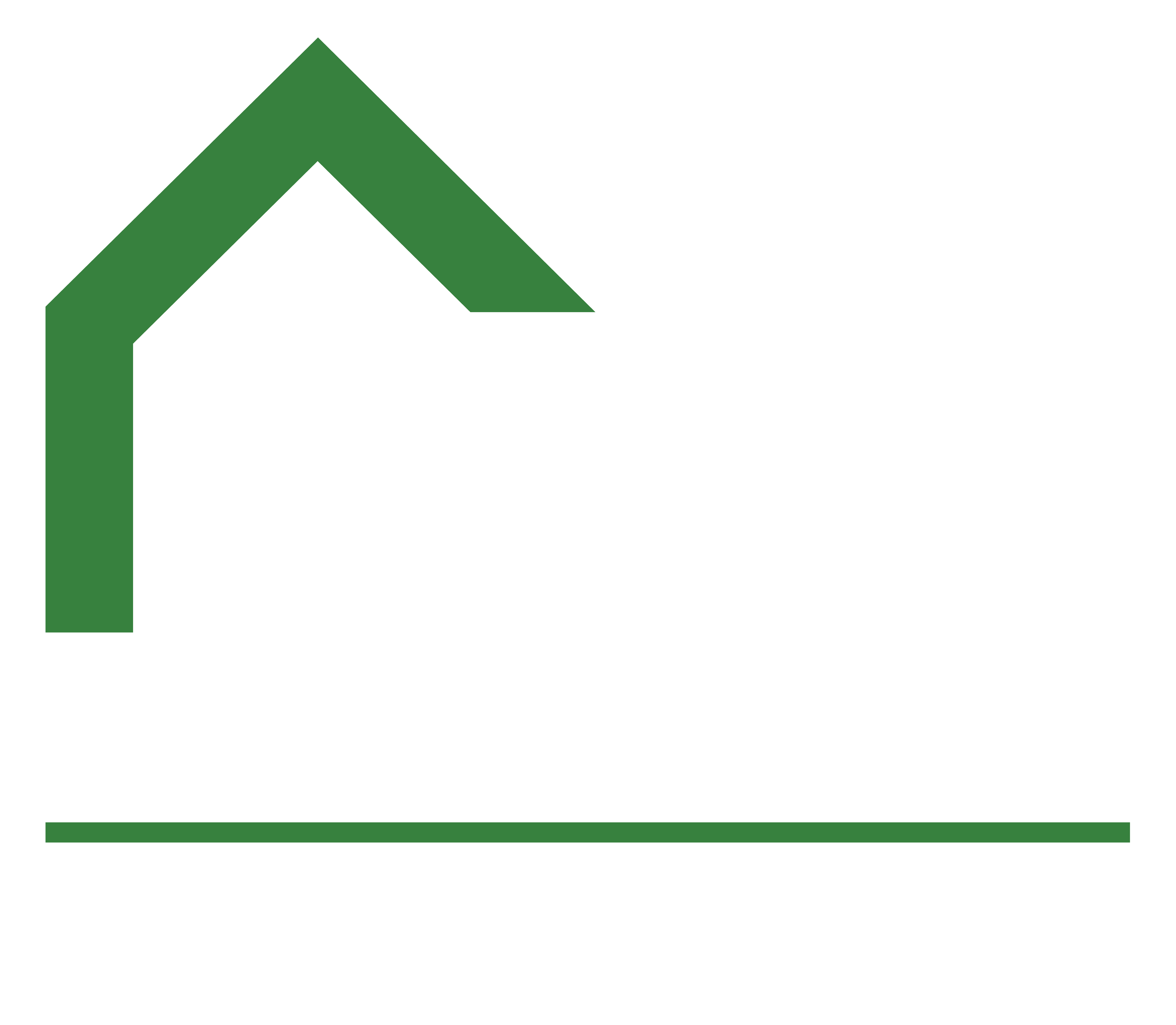 JLH Developments