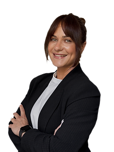 Anna — Assistenz der Geschäftsführung