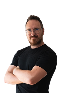 David — Grafiker