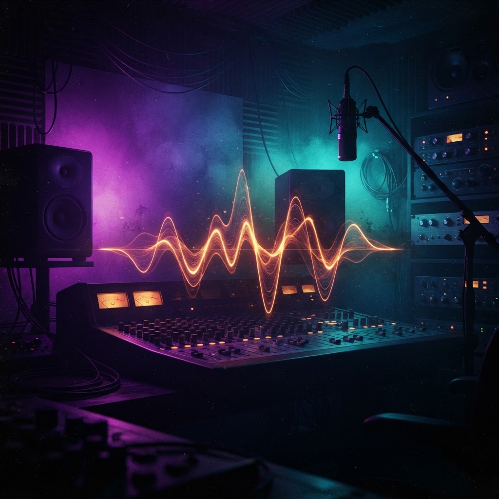 Saturation : Ajouter de la chaleur sans salir