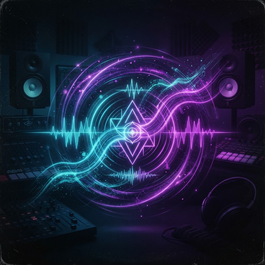 BeatBoard vs BeatStars: dove risiede il valore reale?