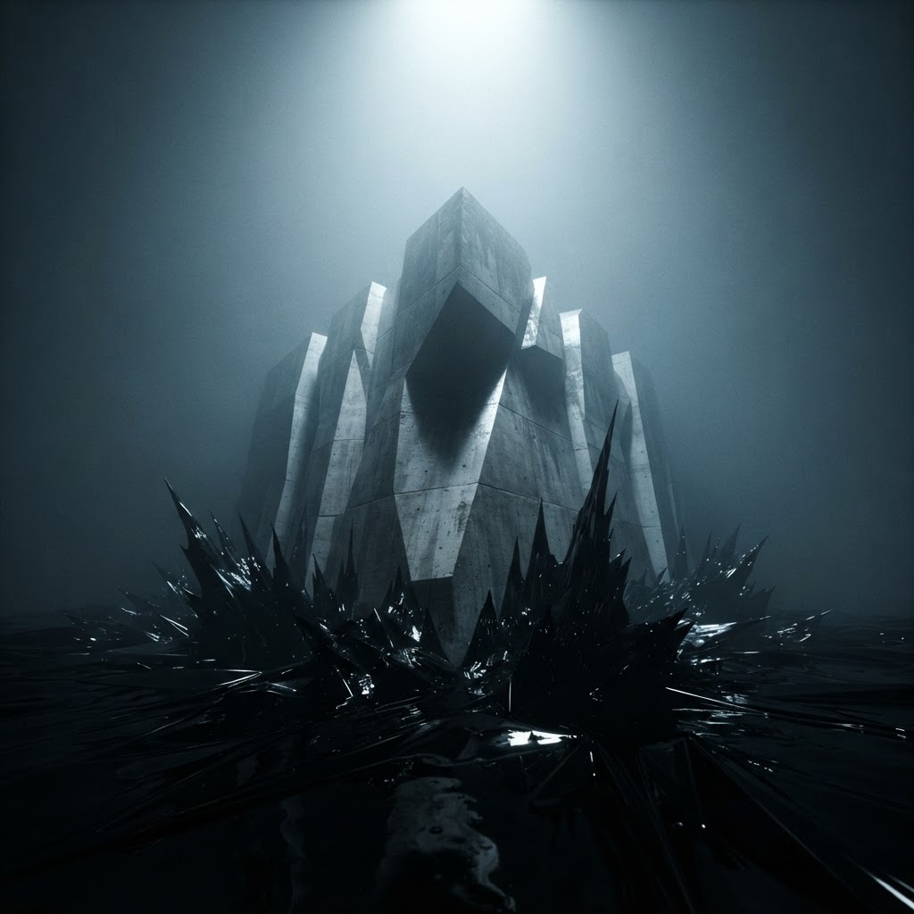 Fjord
