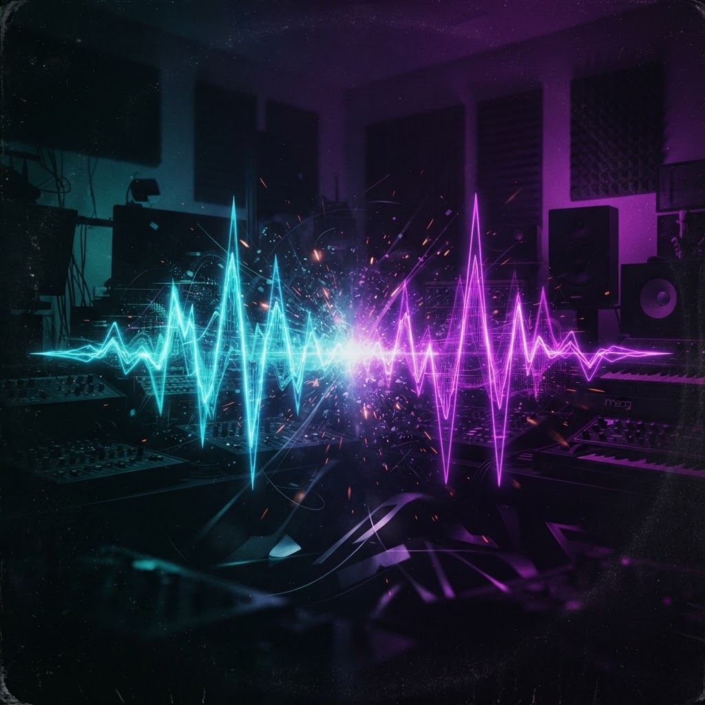 Beat Battles: Utili o inutili?