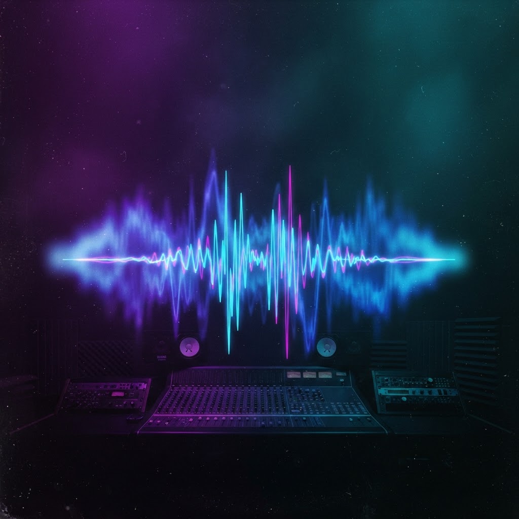 Stereo Width Myths: Why Bigger Isn't Always Better