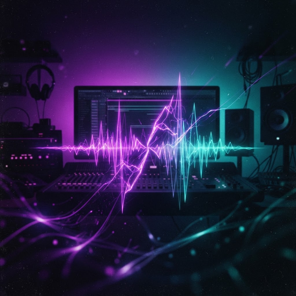 Type Beats: Strategia o trappola?