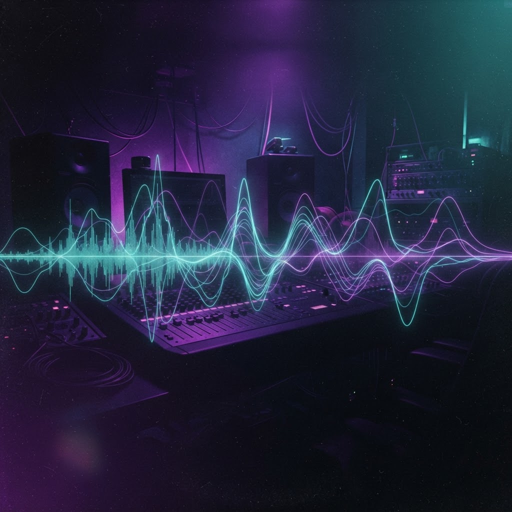 Mastering pour le streaming : Conseils techniques