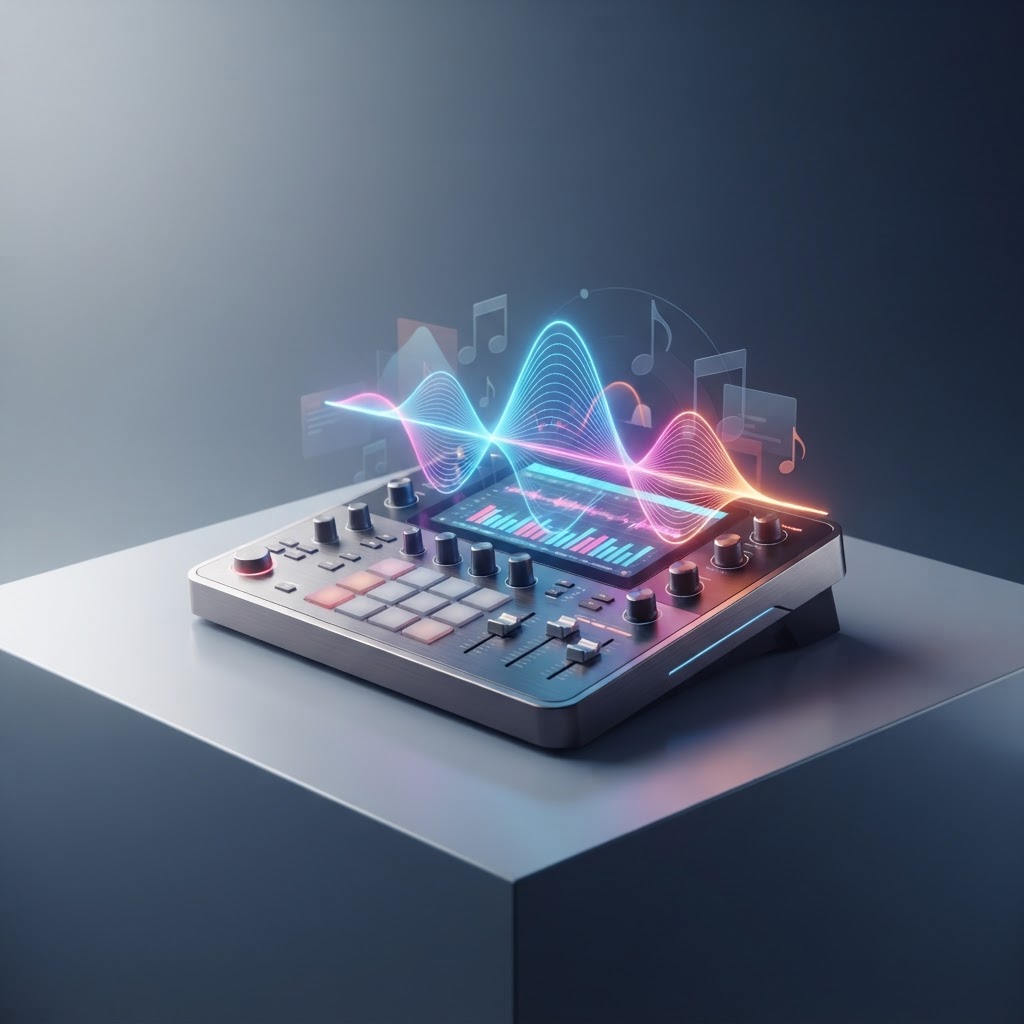 FL Studio pour beatmakers : Workflow, raccourcis & astuces pro