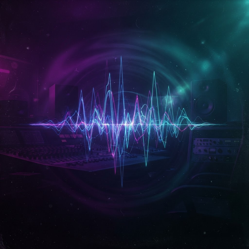 Mixing for Lease: Why Your Beats Sound Cheap