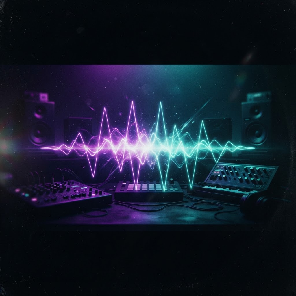 Beat Battles: meritano il tuo tempo?