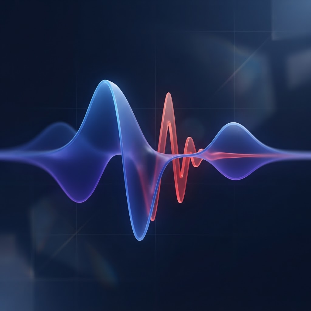 Sidechain Compression: Punchy Effects Done Right