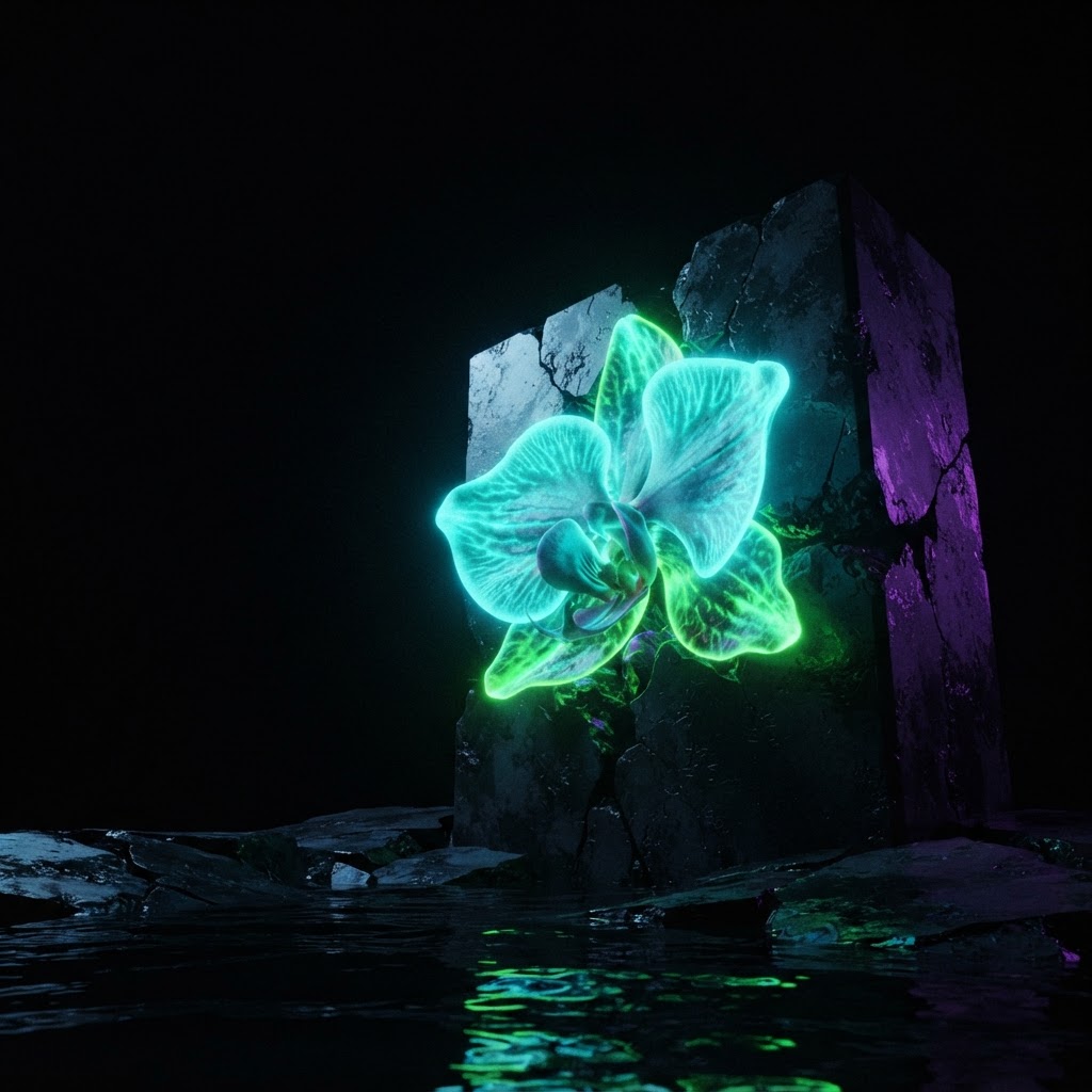 Biolume