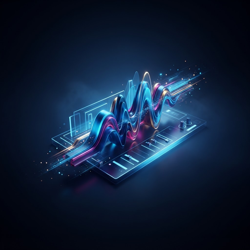Cubase: Mixing y producción – El workflow pro