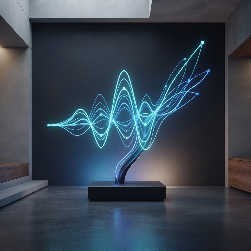 Studio One: Producir rápido sin compromiso