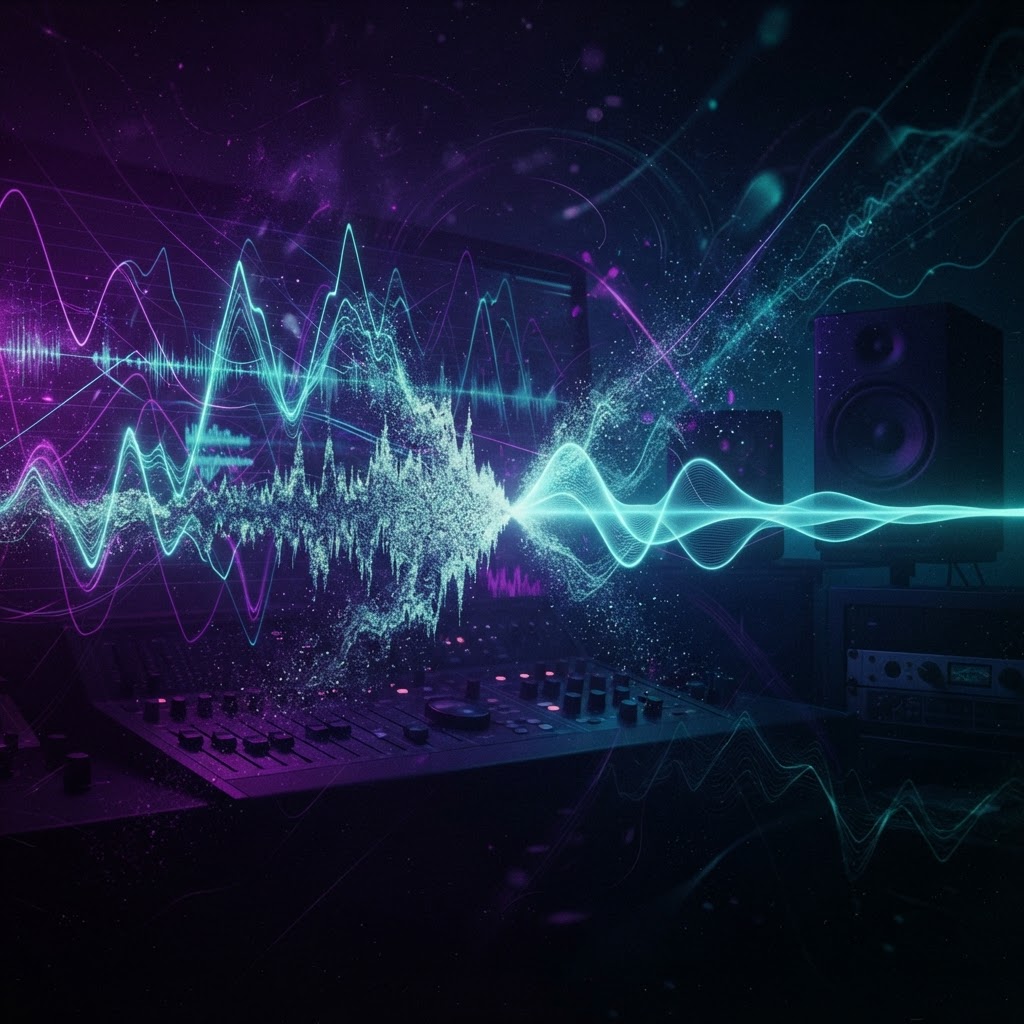 The Dithering Dilemma: Necessary or Obsolete?
