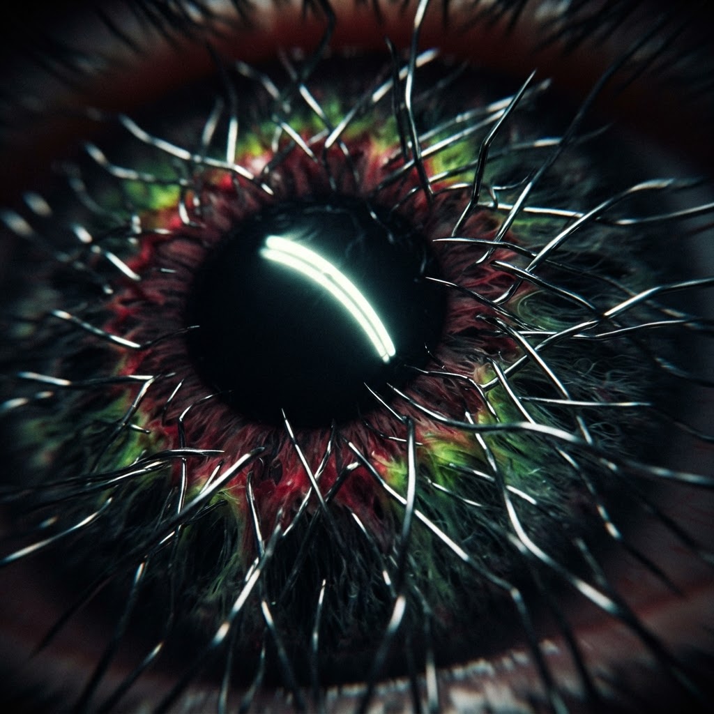 Psychosis