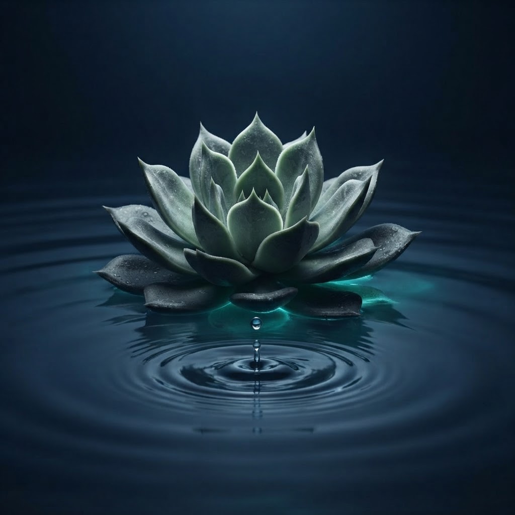 Deep Solace