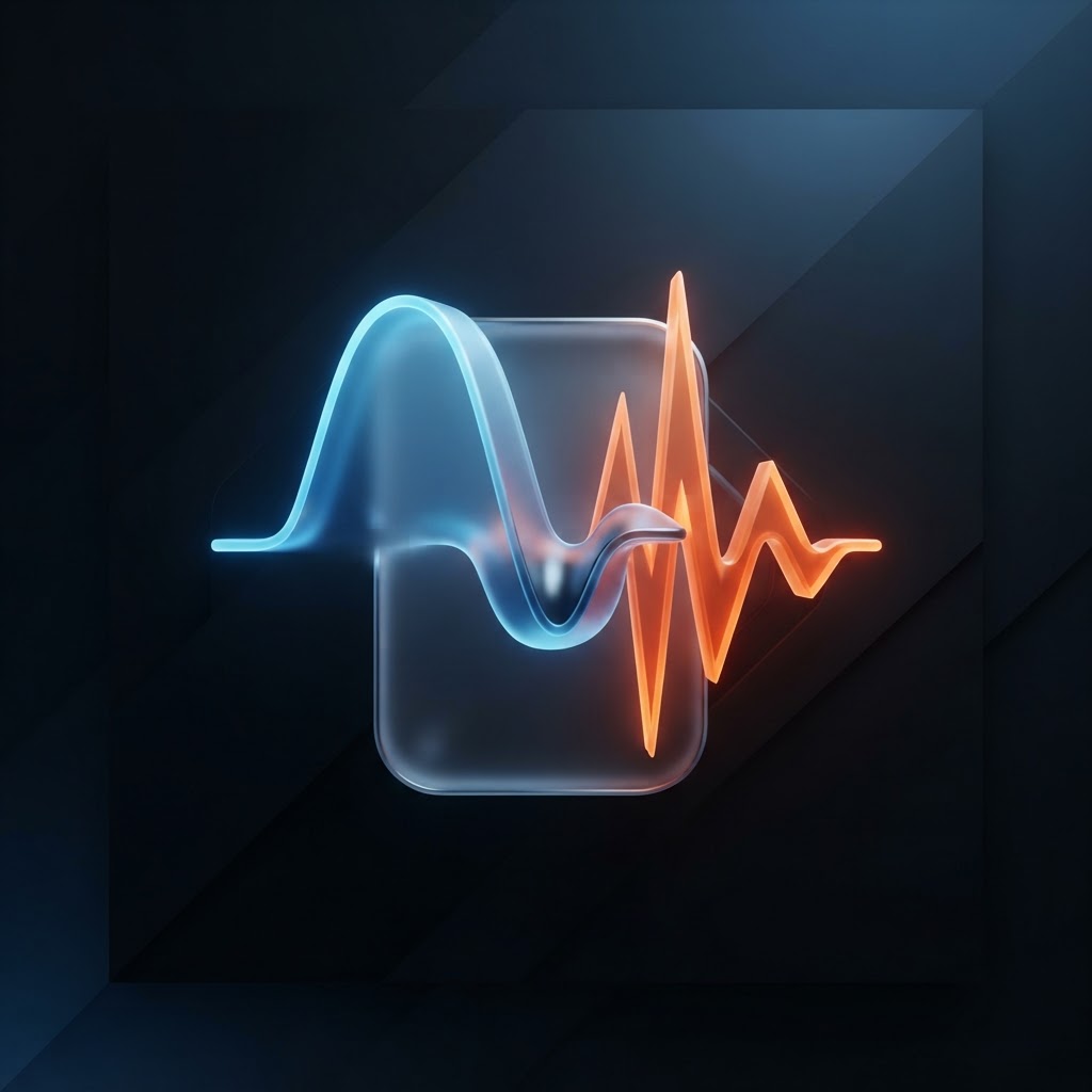 Compressão sidechain: Efeitos punchy bem aplicados