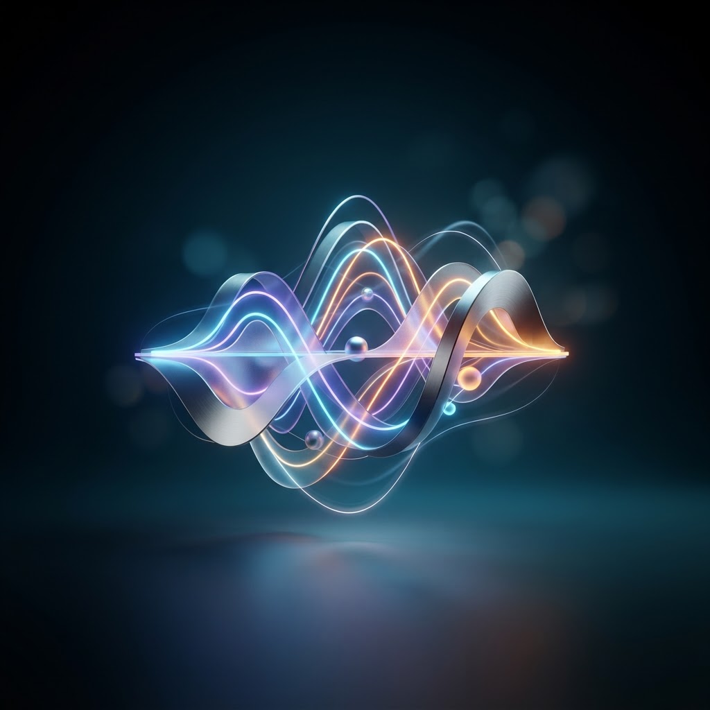 Fundamentos de EQ: Entender e moldar as frequências