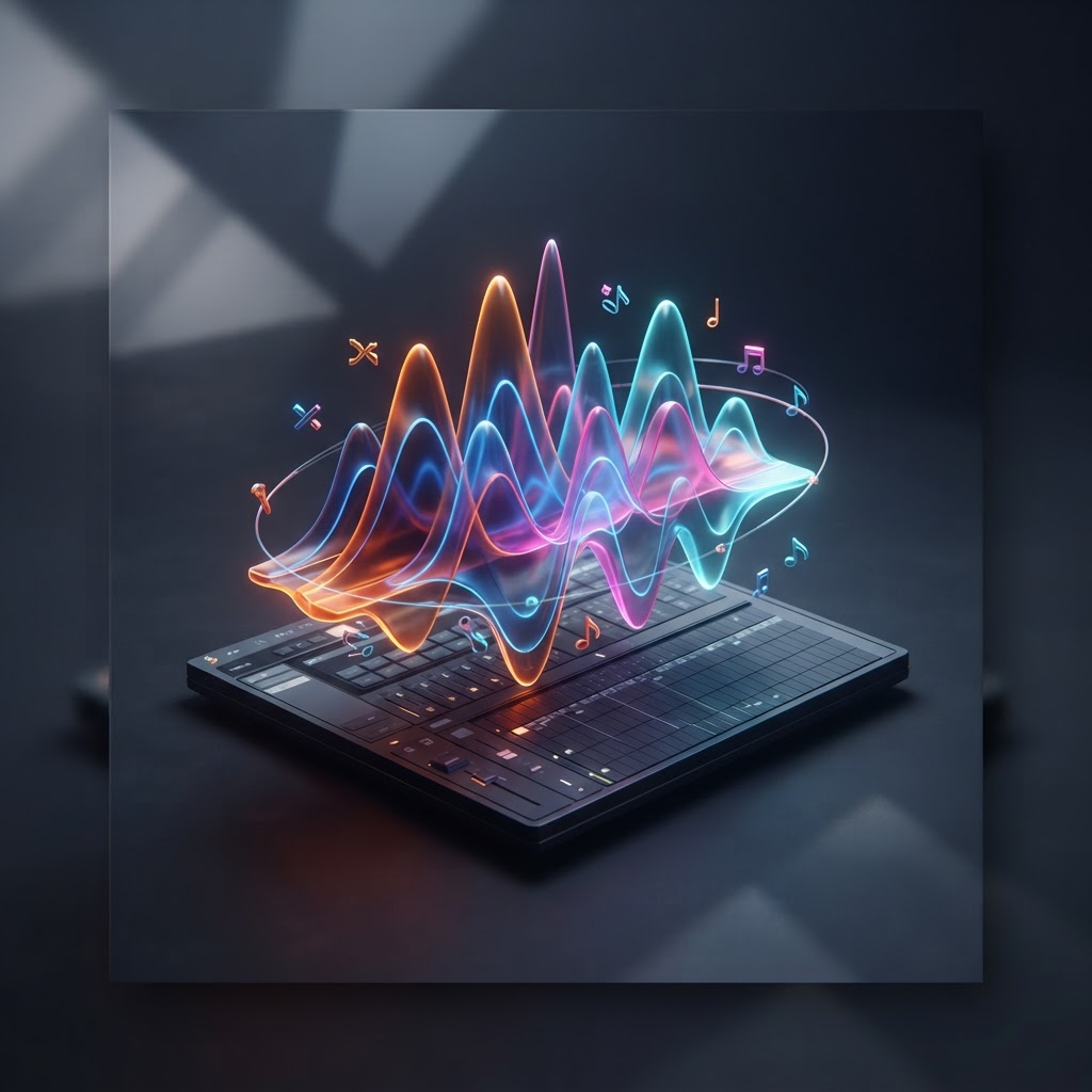 FL Studio für Beatmaker: Workflow, Shortcuts & Profi-Tipps